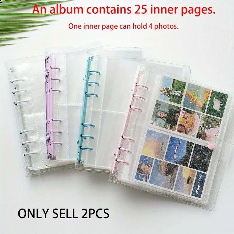 Should i use card sleeves in a binder - TikTok Shop