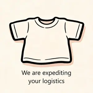 Dear customers, when you purchase women's clothing items from our store, you can enjoy priority packaging and delivery services.