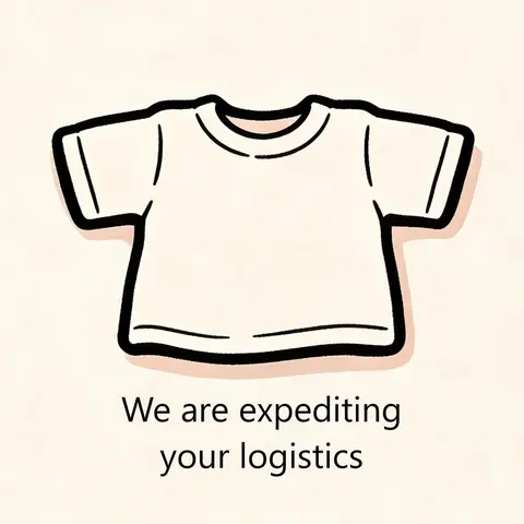 Dear customers, when you purchase women's clothing items from our store, you can enjoy priority packaging and delivery services.