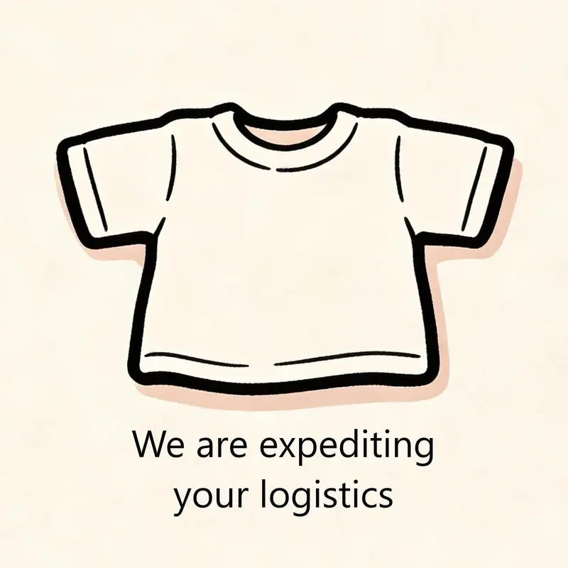 Dear customers, when you purchase women's clothing items from our store, you can enjoy priority packaging and delivery services.