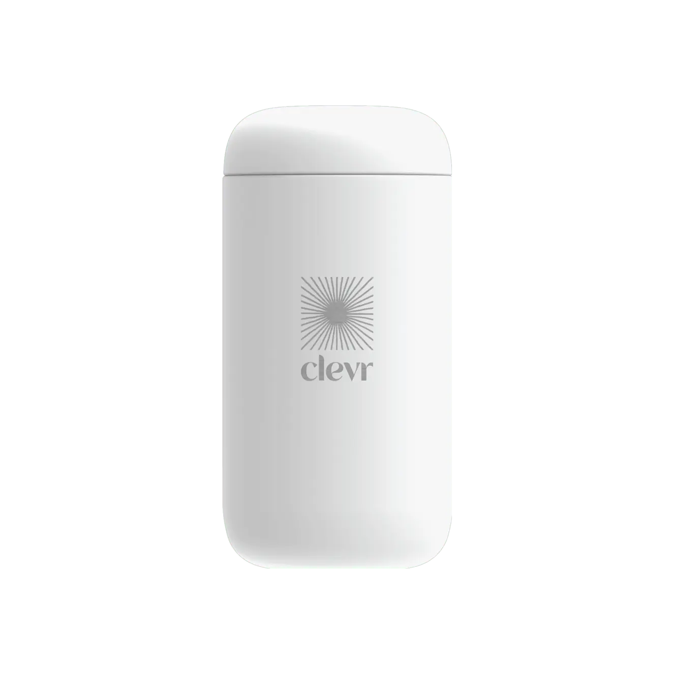Latte Thermos