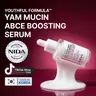 Youthful Formula Yam Mucin ABCE Boosting serum