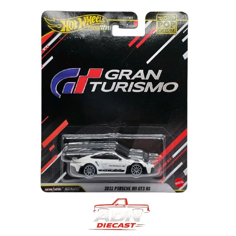 rexy porsche hotwheels - TikTok Shop
