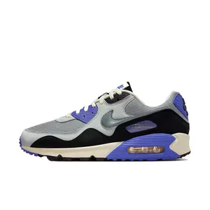 Air Max 90 SP "Patta - Waves Sapphire" HF8814 002