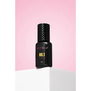 ♡ NO.ONE (Beginner Friendly) 1sec ♡