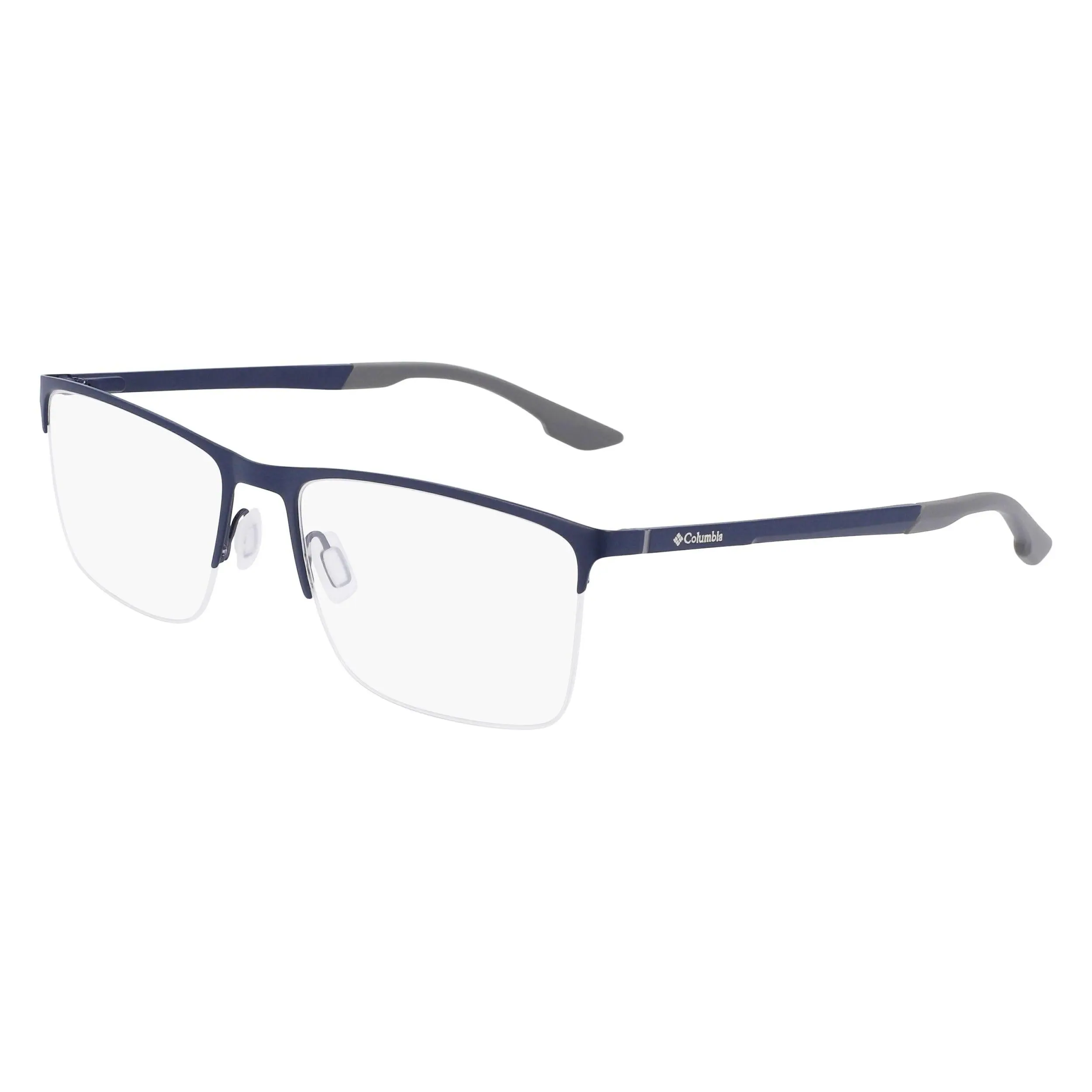 Columbia C3037 N Eyeglasses