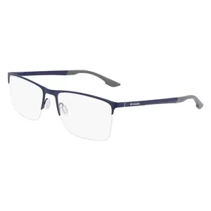 Columbia C3037 N Eyeglasses