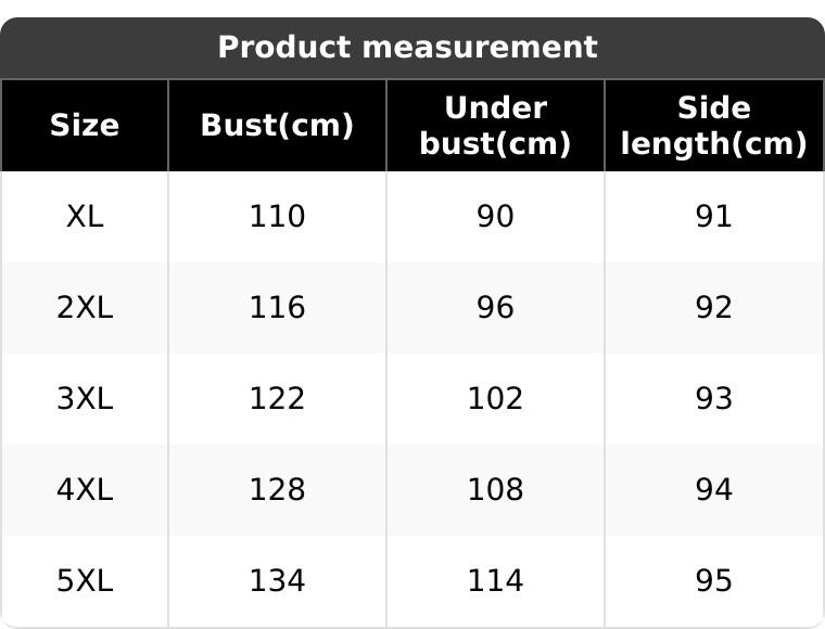 Jelsubi-European and American Style Plus size Pajama Sexy Lingerie Sexy Pajamas