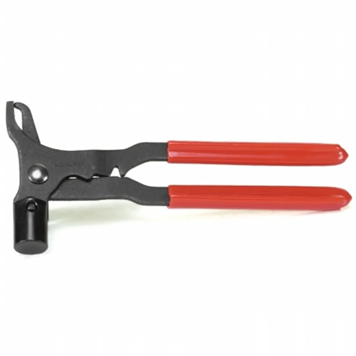 GRY-1470R Hand Drive Weight Hammer, Hardware, Metal, Hand Tools, Clip Removal