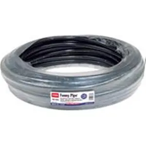 Toro 53338 Funny Pipe Tubing .37 In. x 100 Ft.