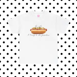 The Vibe I Bring Tee - 100% Cotton Comfort Menswear Graphic Tee for Men & Women Casual Crewneck Short Sleeve Tops White Breathable Unisex Fit
