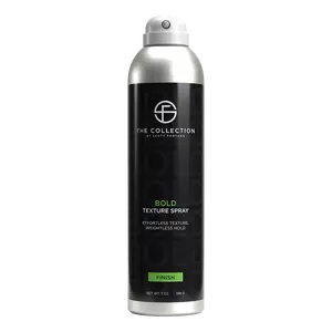 Bold Texture Spray