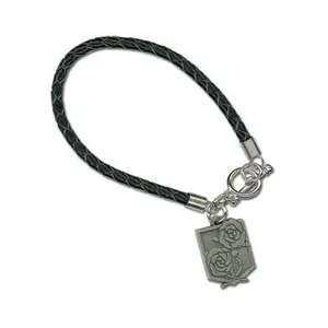 Attack on Titan - Garrison Regiment Bracelet