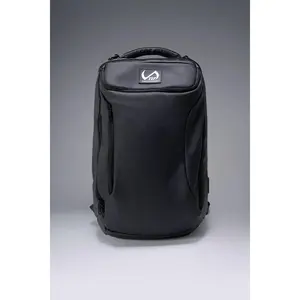 Apex Backpack