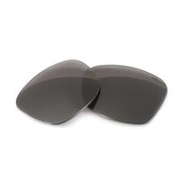 AMP Carbon Mirror Polarized