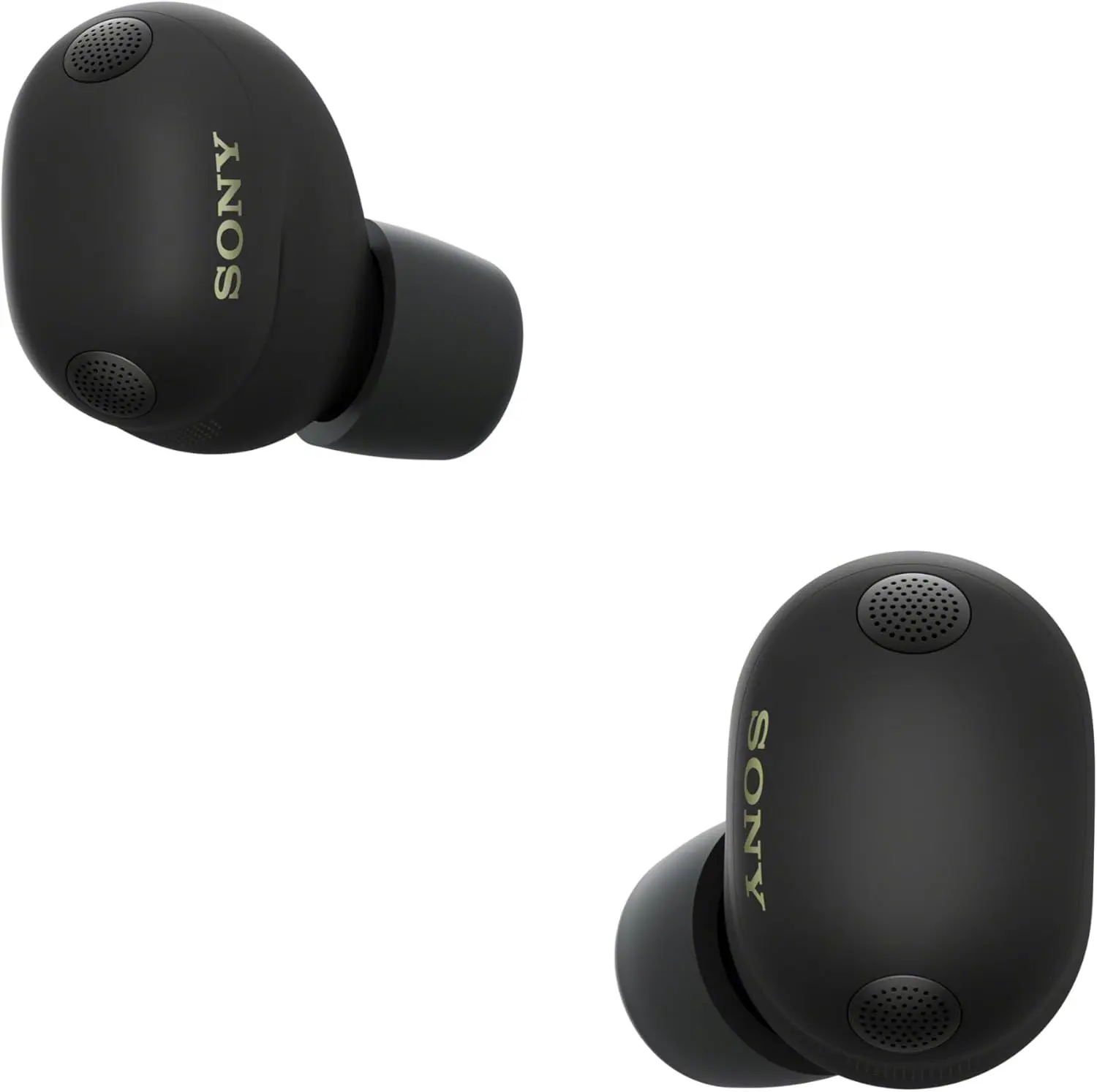 Refurbished - Sony WF-1000XM6 Best Truly Wireless Noise Cancelling Earbuds