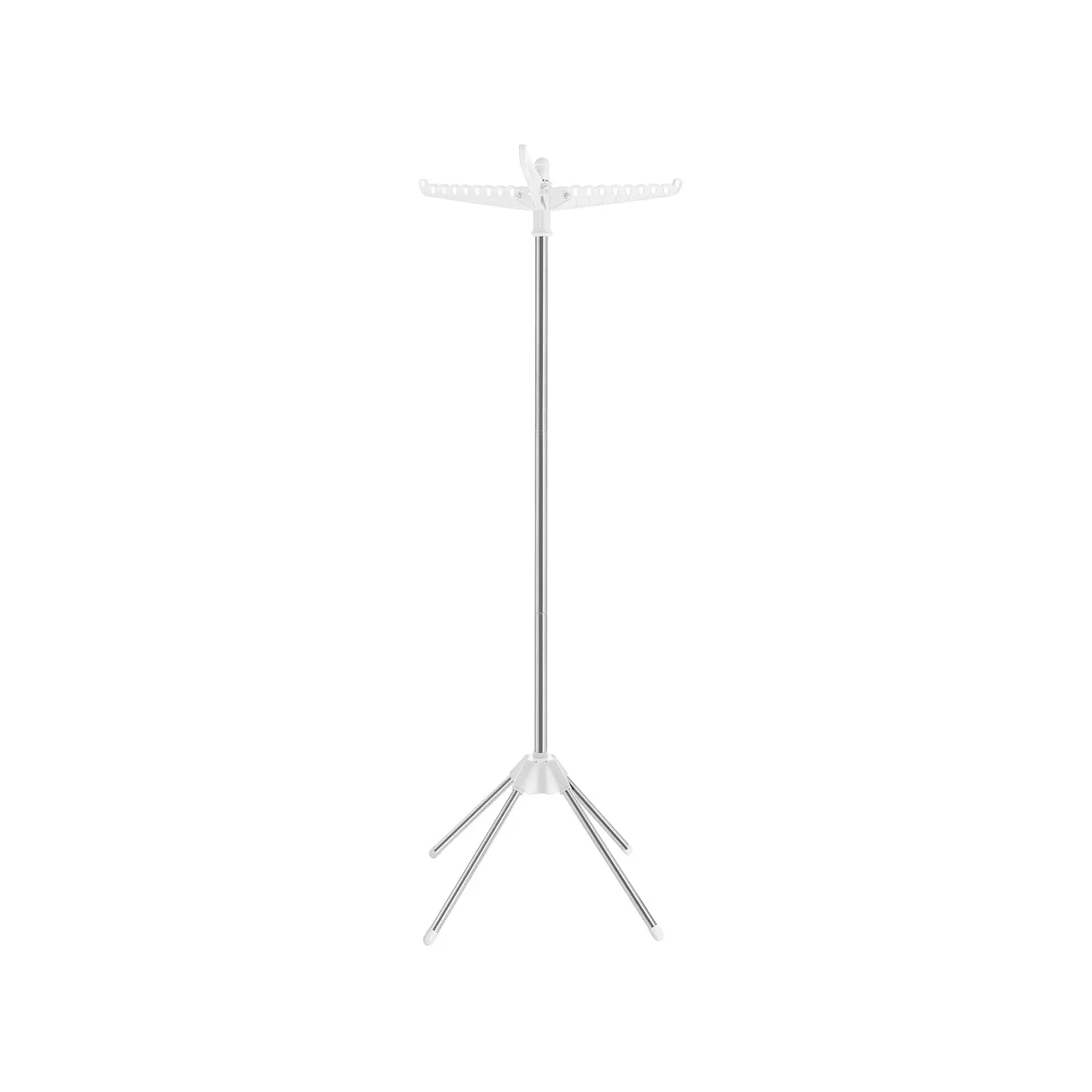 SONGMICS Folding Retractable Laundry Drying Rack, Indoor Clothing Dry Solution for Home Supplies Laundry Tools & Accessories, Clothing Drying Rack SONGMICS Folding Retractable Laundry Drying Rack, Indoor Clothing Dry Solution for Home Supplies Laundry Tools & Accessories, Clothing Drying Rack