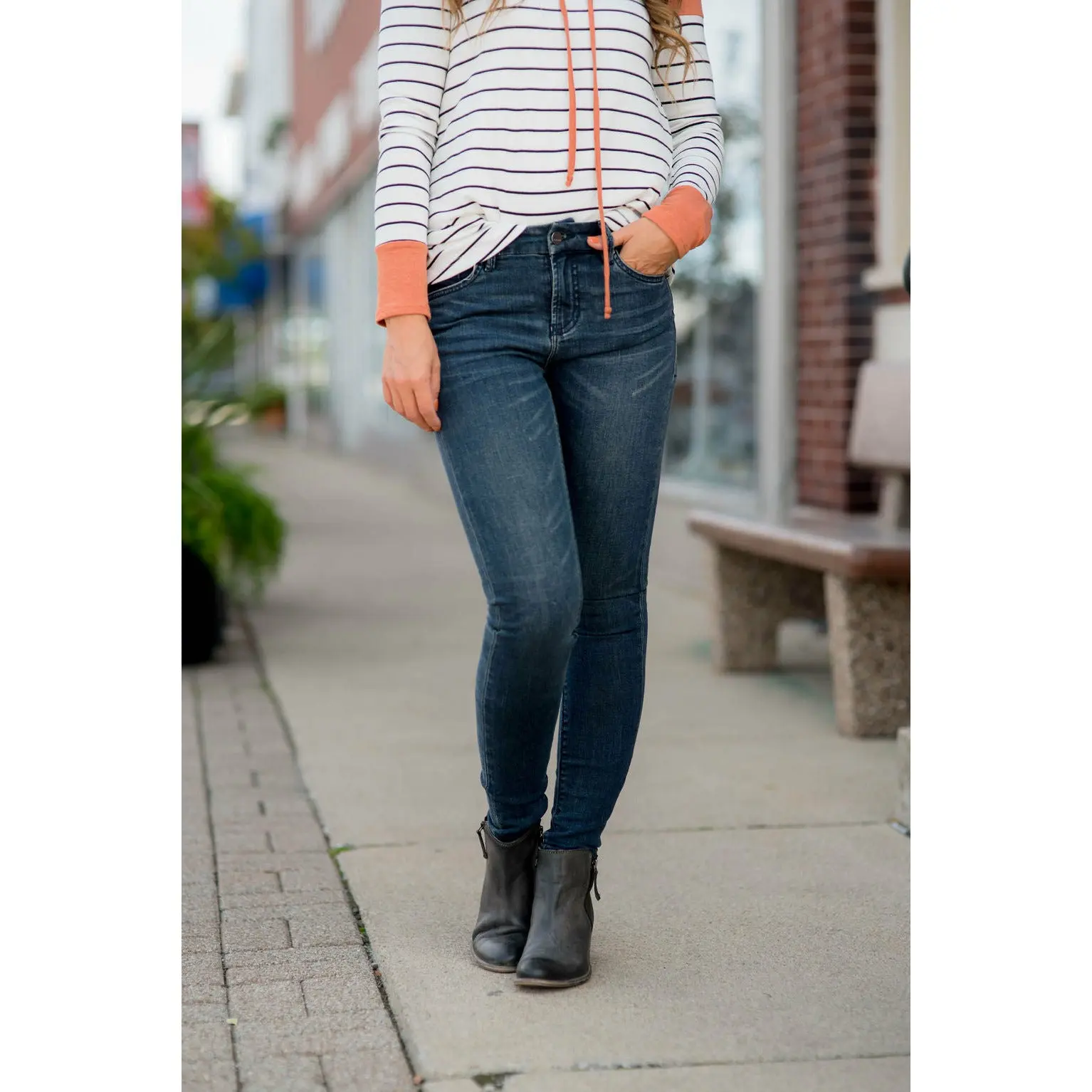 Chloe Denim Jeans Chloe Denim Jeans