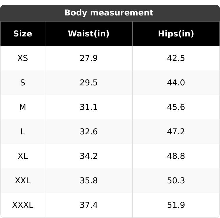 Men’s summer 4-piece set of solid-color cargo casual shorts made from comfortable, breathable fabric—ideal for hiking and camping, streetwear, sports fitness, and everyday outings.