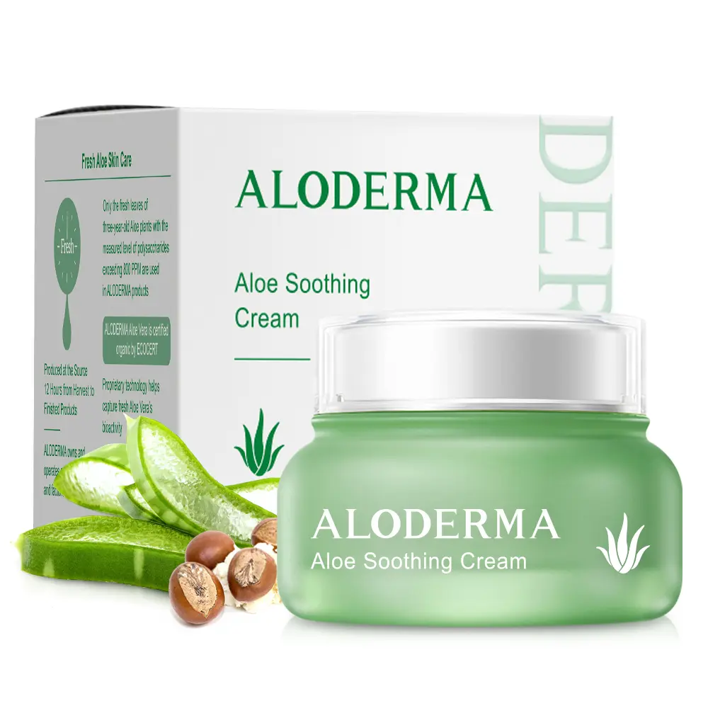 aloe vera for sensitive skin Simply Body Wash for Sensitive Skin | Green Tea + Cucumber + Aloe Vera main image 1