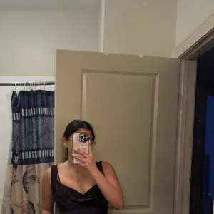 review image 5