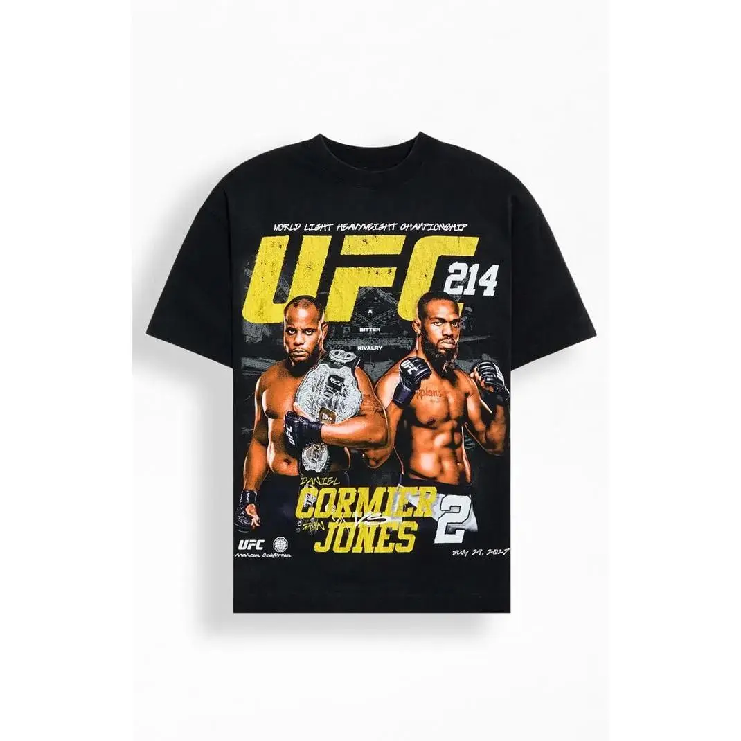 Paddy Pimblett The Baddy MMA Fighter Double-Sided Graphic T-Shirt, Vintage Bootleg Combat Sports Tee, Retro Fight Night Streetwear, Martial Arts Training Shirt, Cage Fighting Fan Apparel, Birthday Gift for Men and MMA Lovers