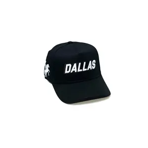 D BLOCK - BLACK D BLOCK - BLACK