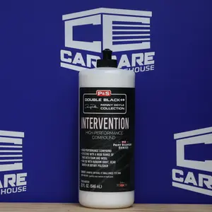 P&S Intervention - High Performance Compound 32oz