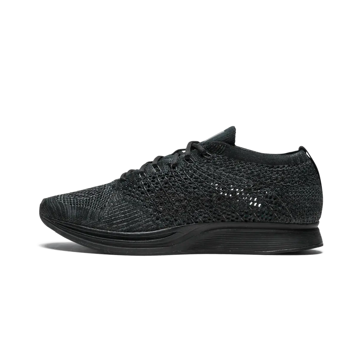 Flyknit Racer 526628 009