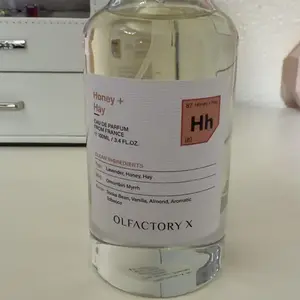 review image 3