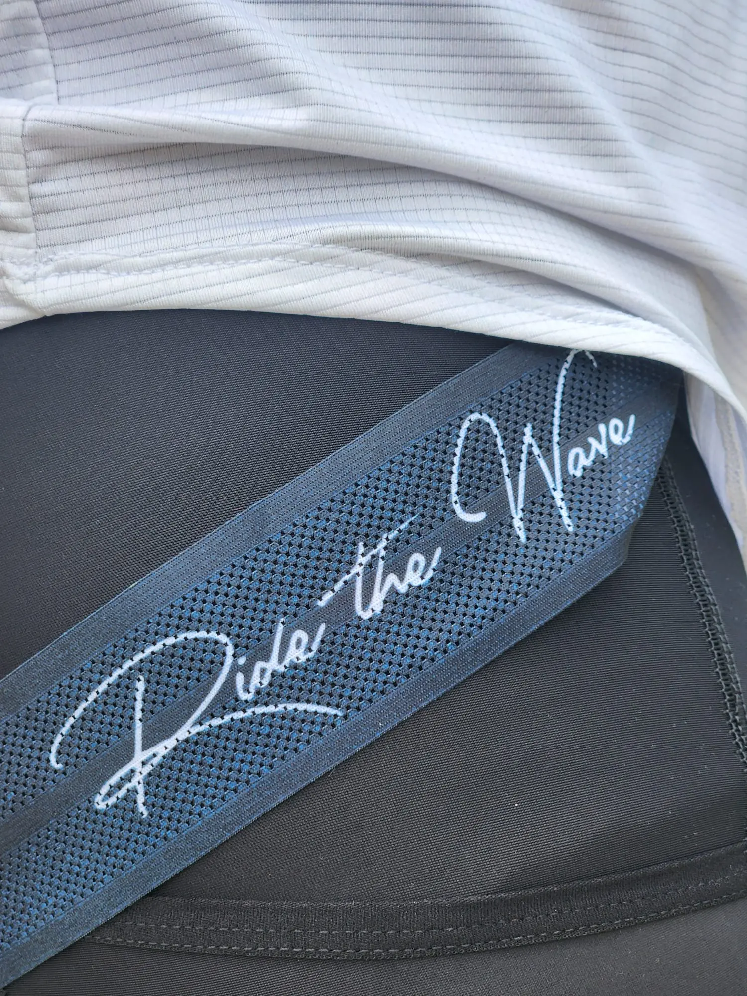 CYCLING PRO BIB SHORTS