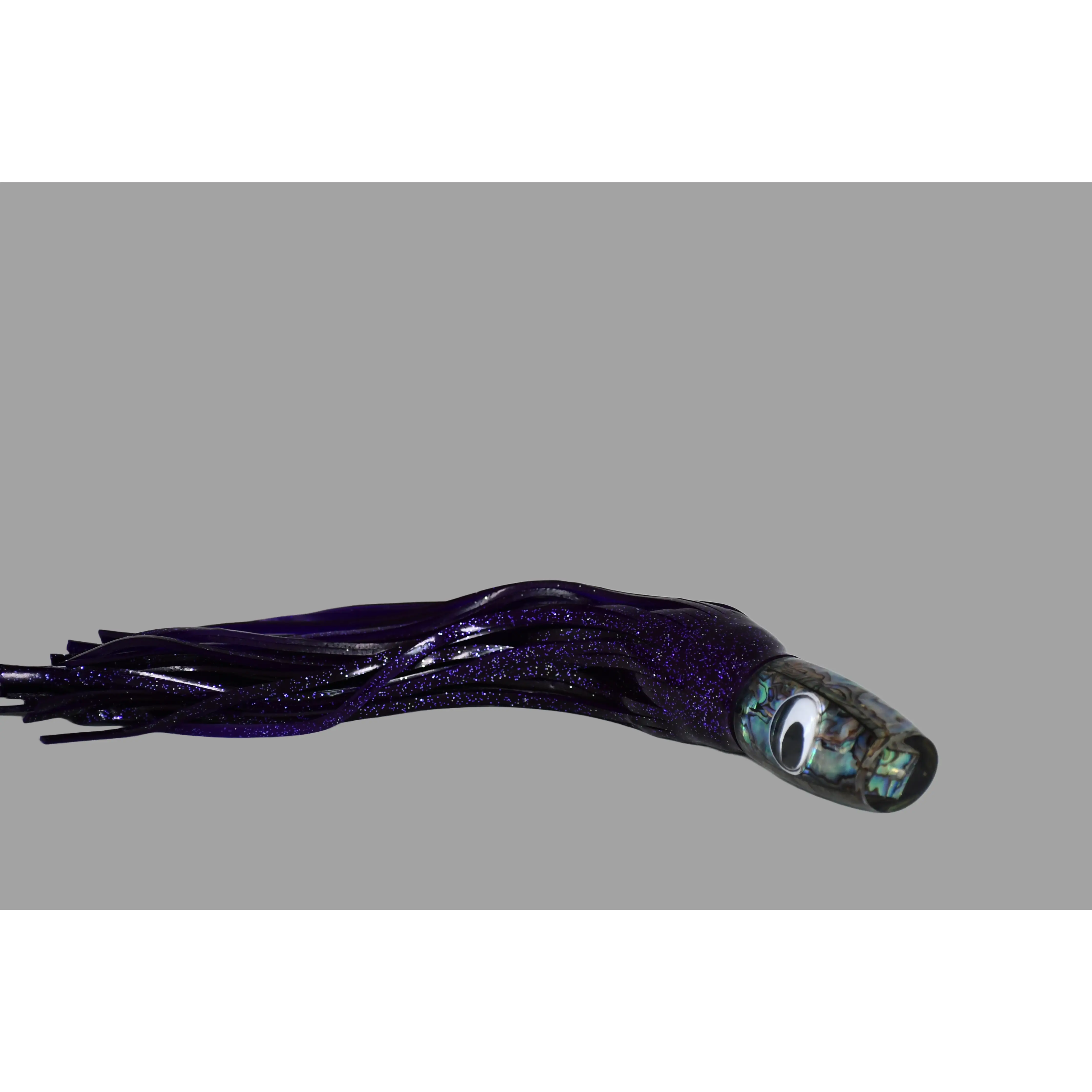 Wahoo Mistress Trolling Lure