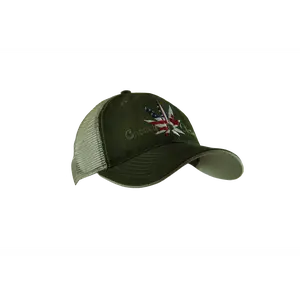 Cheech and Chong Adult Hat
