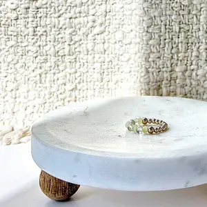 Kate Ring