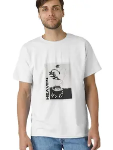 Heavensent Classic T-Shirt S