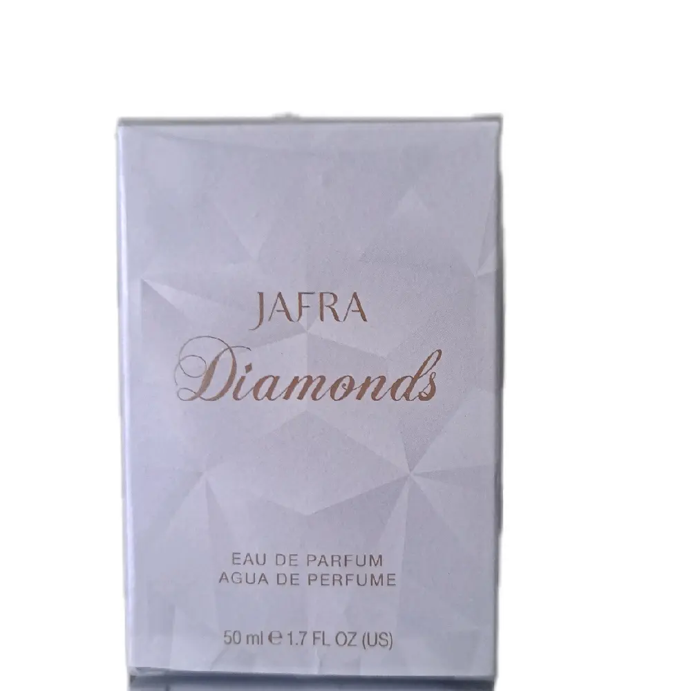 fragancias Jafra para mujer Unisex Aromas Exquisita flores fresca