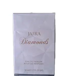 fragancias Jafra para mujer Unisex Aromas Exquisita flores fresca