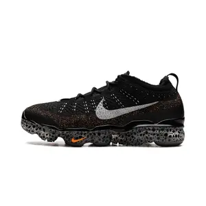 Vapormax 2023 Flyknit "Safari" FZ2519 001