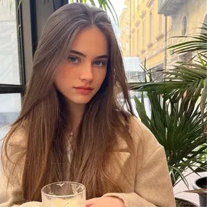 Lisass shop shop logo