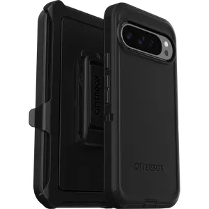 OtterBox Google Pixel 9 Pro XL Case Defender Series