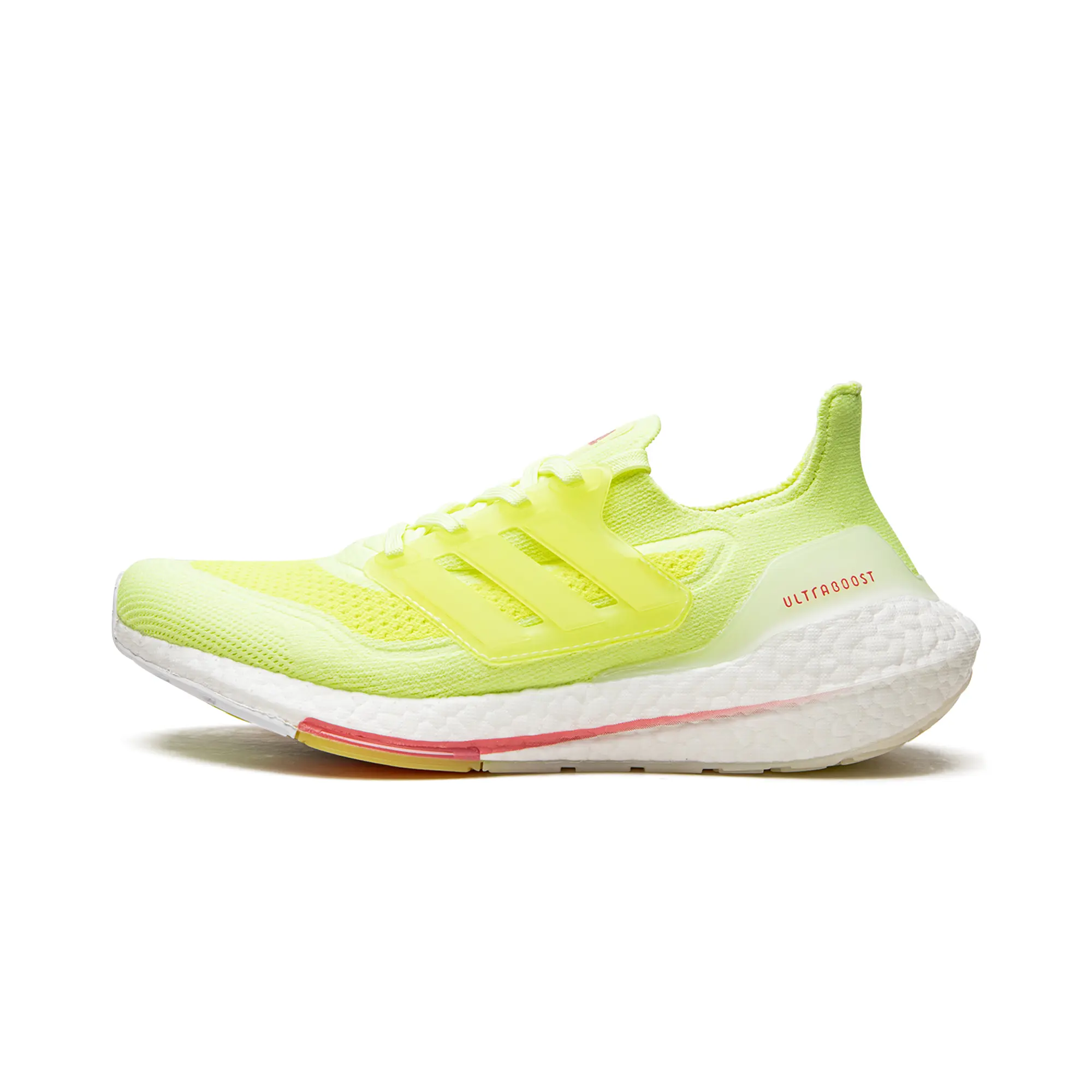 ULTRABOOST 21 WMNS