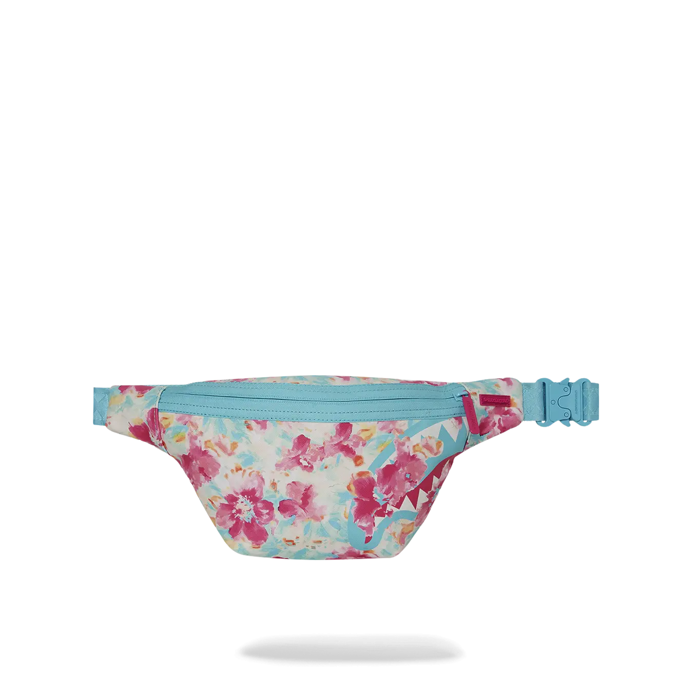 GARDEN DELIGHT SAVVY CROSSBODY GARDEN DELIGHT SAVVY CROSSBODY