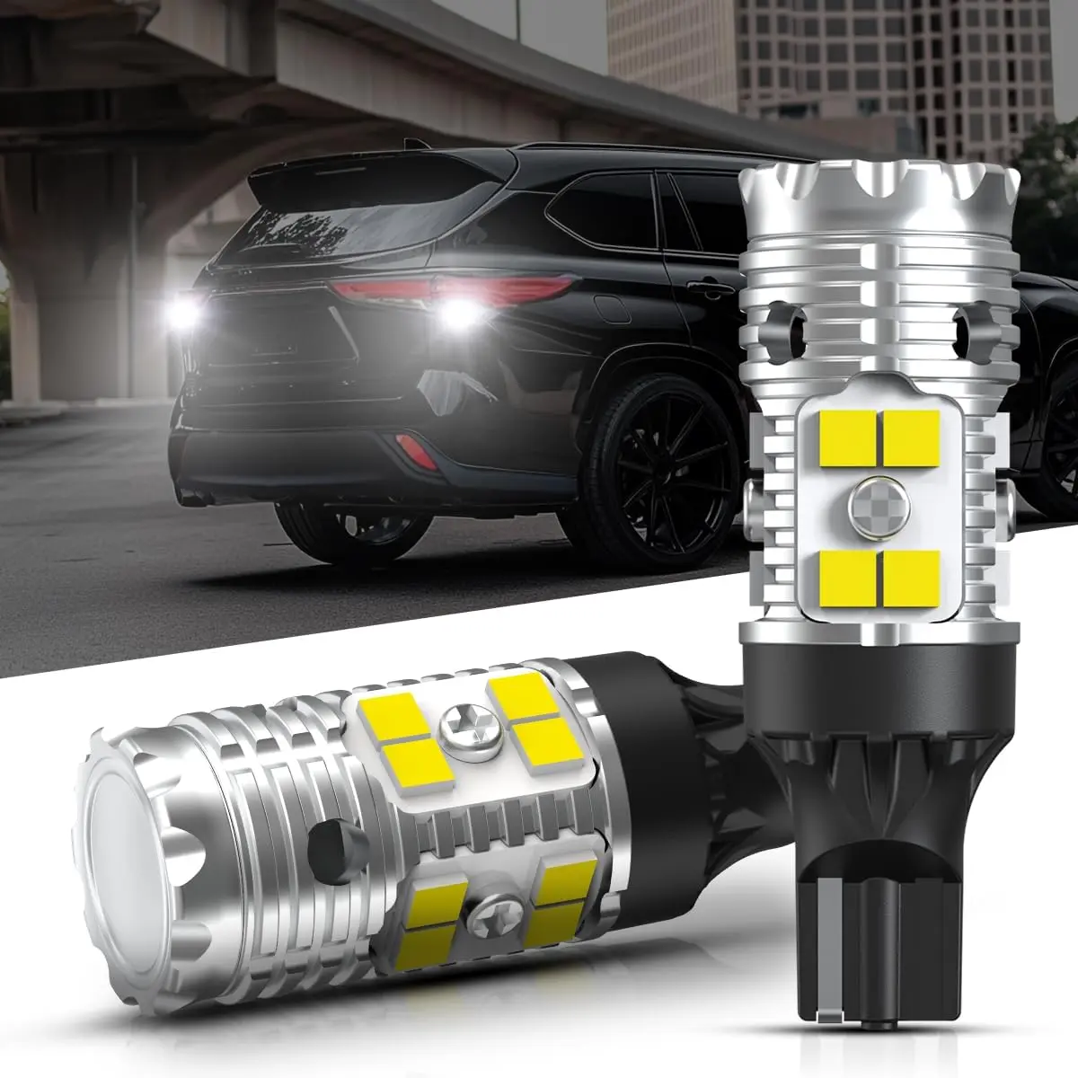 2008-2026 For Highlander