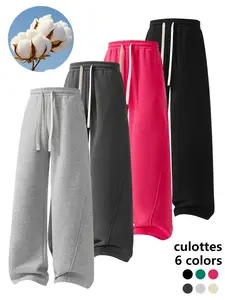 Men's pocket sweatpants, lightweight and breathable trousers, casual and comfortable pants, suitable for running and fitness exercise, durable outdoor training pants, suitable for fishing, outdoor activities, work, hiking, camping, men's all seasons.