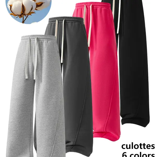 Unisex pocket sweatpants, lightweight and breathable trousers, casual and comfortable pants, suitable for running and fitness exercise, durable outdoor training pants, suitable for fishing, outdoor activities, work, hiking, camping, men's all seasons.