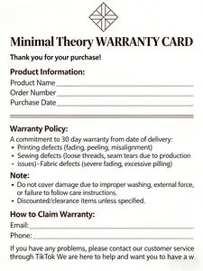 5-1 Unisex 180g 100% cotton T-shirts,fast shipping, after-sales card