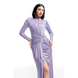 Romera Dress
