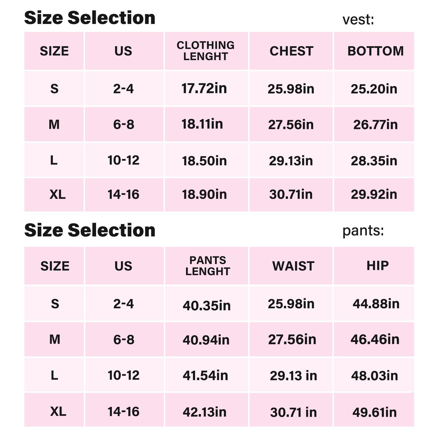 NVWA-Womens Two Piece Summer Casual V Neck Top Wide Leg Pants Womens Holiday Travel Wear Comfortable Summer Casual Clothing Sportswear sporty yoga set casual loose long pant