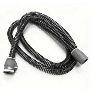 Climate Line Air Hose for Airsense 11 and Aircurve 11 Only, Reusable Hose Replacement Great-CPAP Supplies