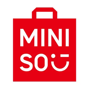 MINISO Trendy Toys